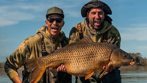 The Grand Fishing Adventure Bild 2