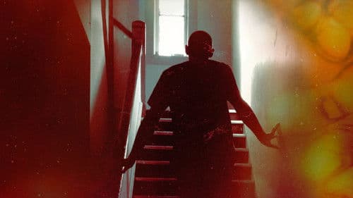 Evil – Gesichter des Bösen Bild 2