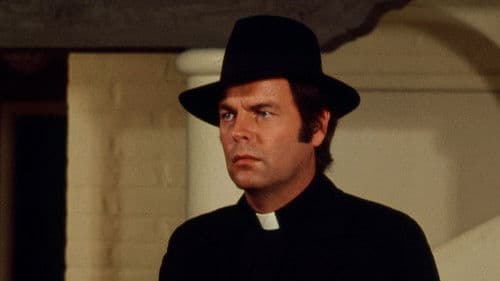 The Abduction of Saint Anne Bild 3