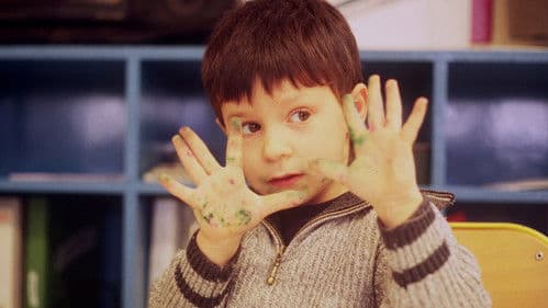 Sein und Haben Bild 2