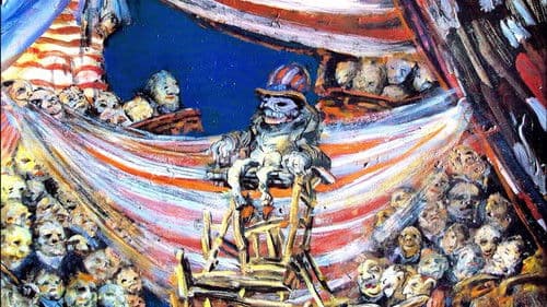 Last Days of Coney Island Bild 1