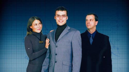 Run Robot Run! Bild 1