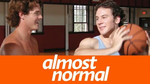 Almost Normal Bild 4