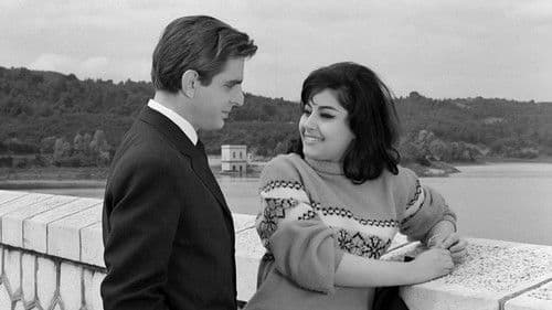 Άλλος... για το Εκατομμύριο! Bild 3