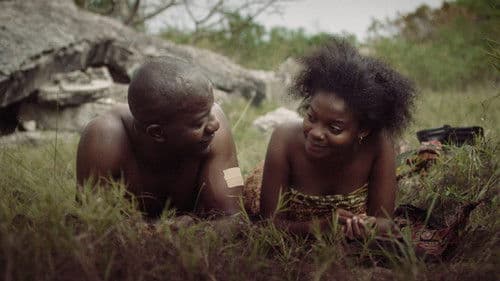 Das schlafwandelnde Land Bild 1