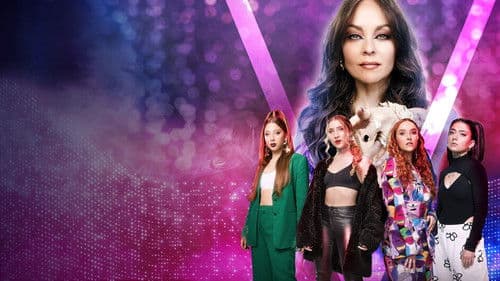 Ventino, el precio de la gloria Bild 1