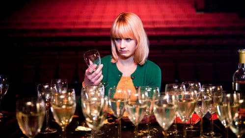 Entschuldigung, dass ich störe Bild 2