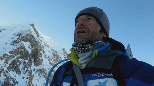 Ferran Latorre. Més enllà dels 8.000 Bild 1