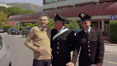 Non Ci Resta Che Ridere Bild 1