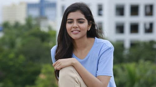 വരനെ ആവശ്യമുണ്ട് Bild 3