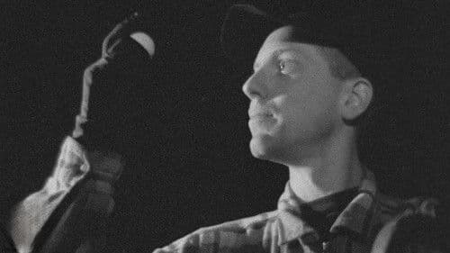 Evil Demon Golfball from Hell!!! Bild 3