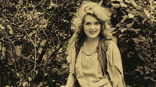 Fanchon, the Cricket Bild 6