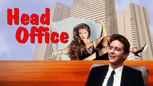 Männer für fast jeden Job Bild 5