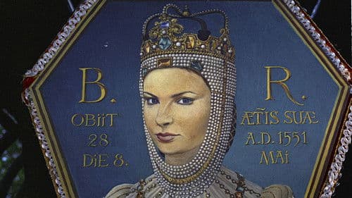 Epitafium dla Barbary Radziwiłłówny Bild 8