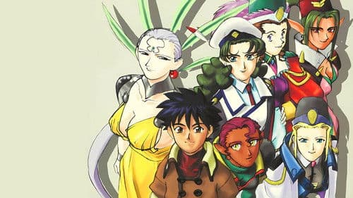 Spaceship Agga Ruter Bild 1