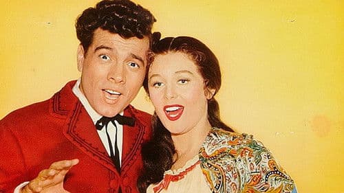 Mein Herz singt nur für Dich Bild 1