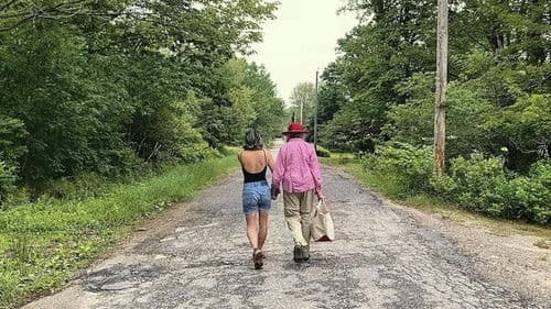 Happy Birthday Bild 2