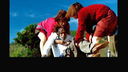 Mariées mais pas trop Bild 2