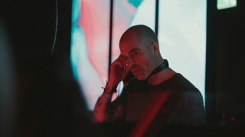 Techno House Deutschland Bild 6