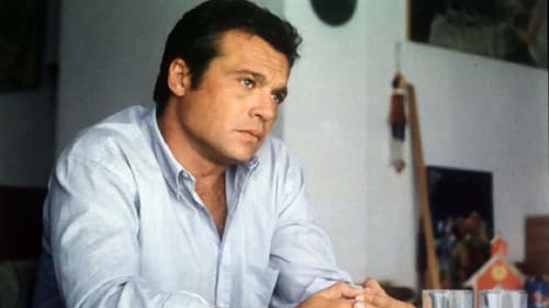 Testimone a rischio Bild 1