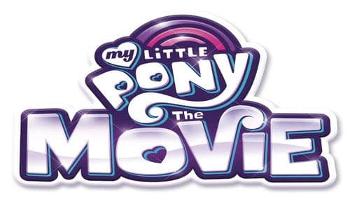 My Little Pony: Der Film Bild 4