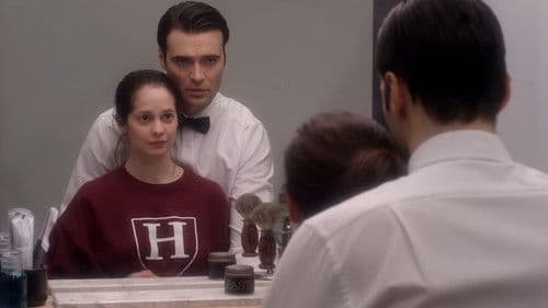 Gabriel's Rapture: Part II Bild 2