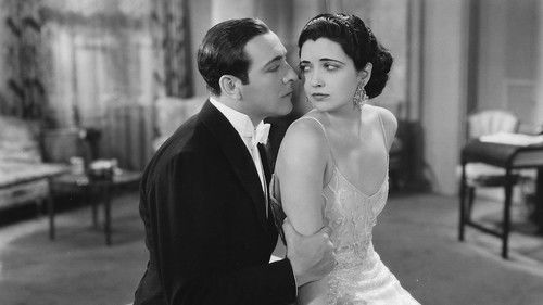 Transgression Bild 2