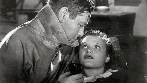 Girls' Dormitory Bild 1