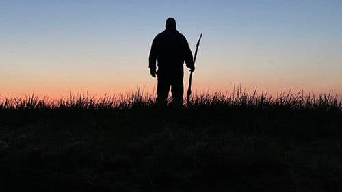 De beul van Twente Bild 1