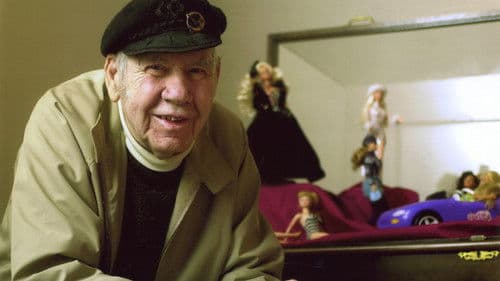 Magical Universe Bild 2