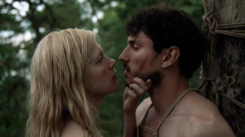 Power of Love Bild 3