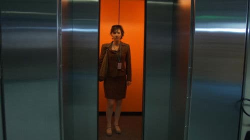 City of Spies Bild 2