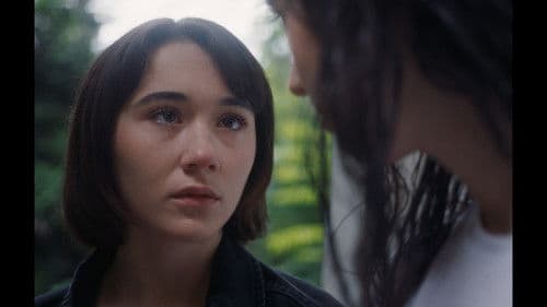 Ana Kann Alles Bild 3