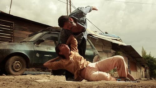 La mujer del animal Bild 5