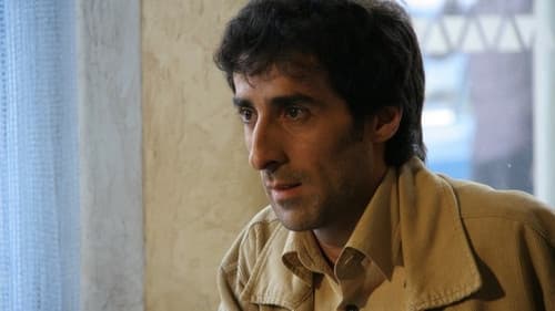 Əzizim Fellini Bild 1