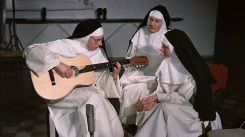 Sœur Sourire - Wer tötete die singende Nonne? Bild 1