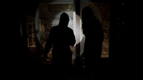 In Menstrual Frames Bild 1