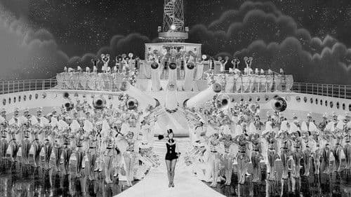 Zum Tanzen geboren Bild 2