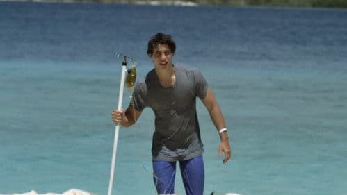 Vuelve a la Vida Bild 3