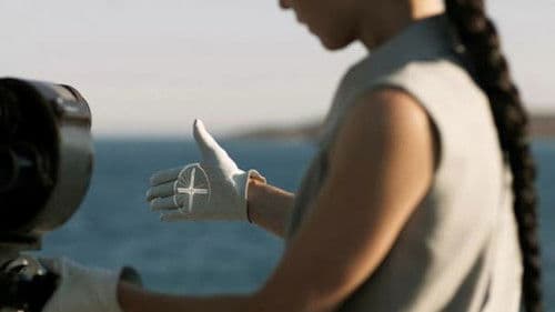 24 Frames per Century Bild 1