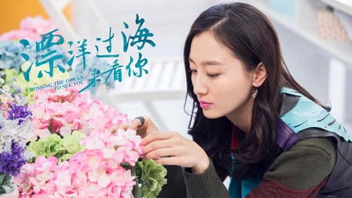 漂洋过海来看你 Bild 1