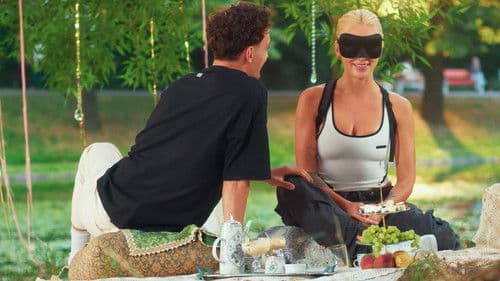 Сердце Ивлеевой Bild 6