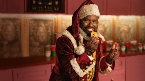 Viel Wirbel um Weihnachten Bild 7