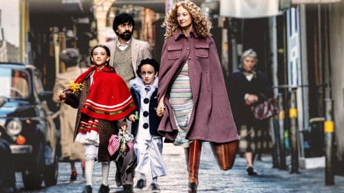 Was uns hält Bild 1