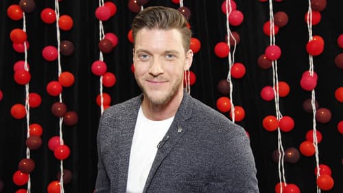 Coup de foudre Bild 2