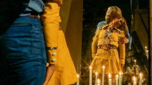 Türkische Früchte Bild 4