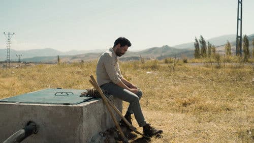 The Things You Kill Bild 4