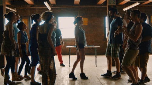 Pity I Don't Have Perfect Pitch Too Bild 1