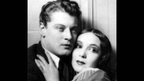 The Trail of '98 Bild 3