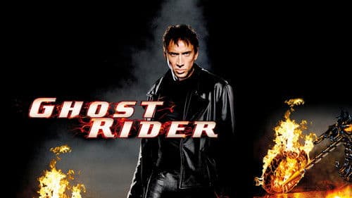 Ghost Rider Bild 4